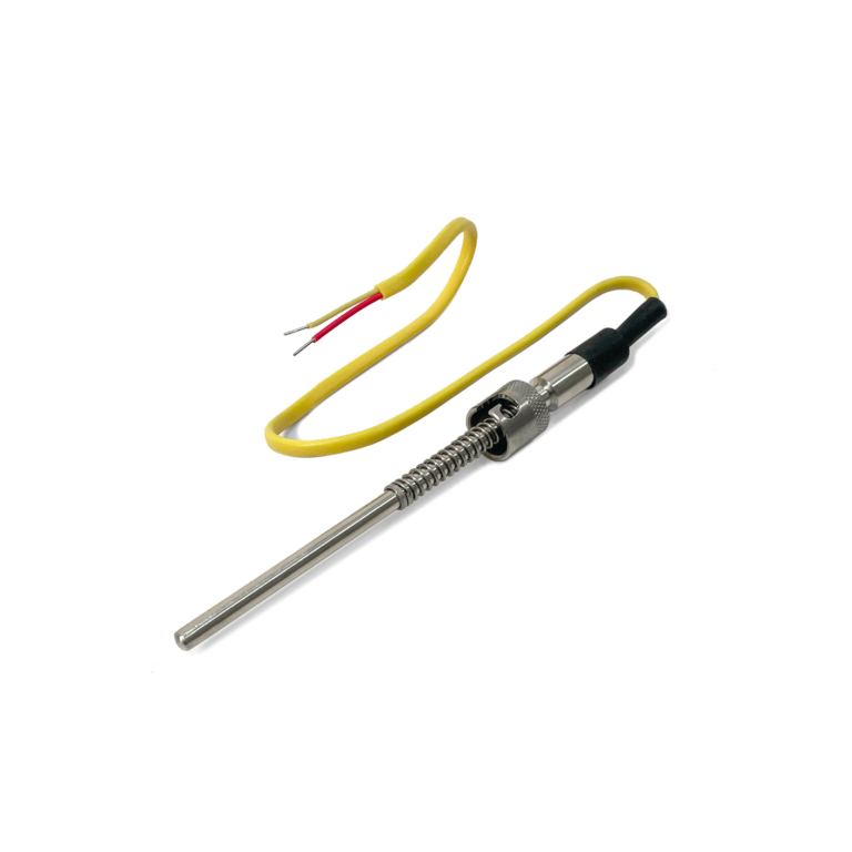 Customize Your Incinolet Incineration Toilet » Page 3 of 3