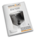 Easy Installation – Incinolet.com