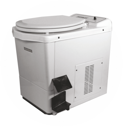 Why Incinolet » Incinolet.com